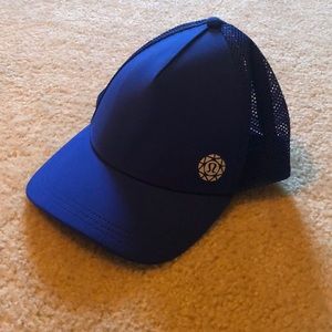 2019 SeaWheeze baller cap